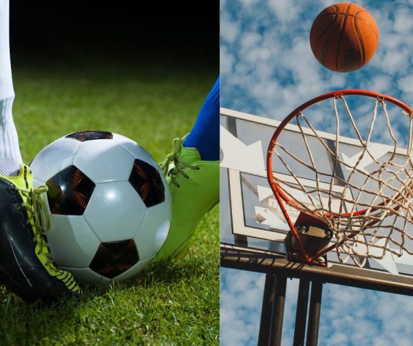 soccer-basket
